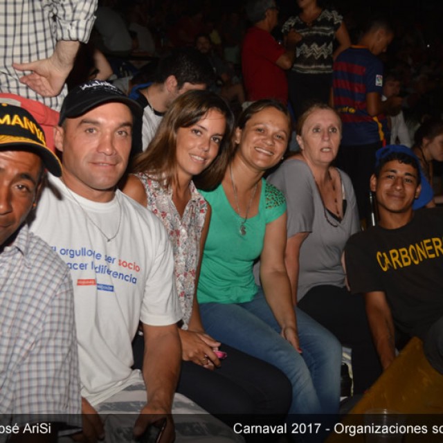 dsc-0287-6o78yfrv