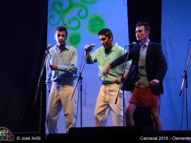 dsc-0287-uulpuup7