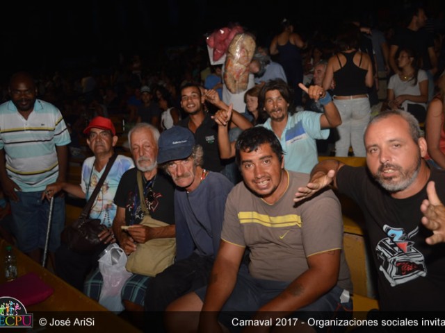 dsc-0289-tcggqmlq