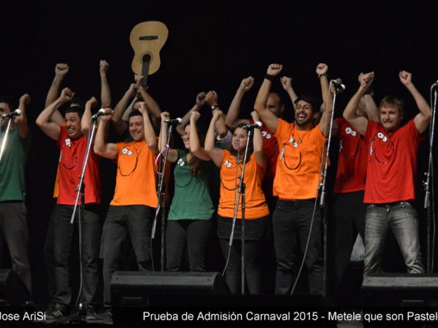 dsc-0293-0wv8bzbi
