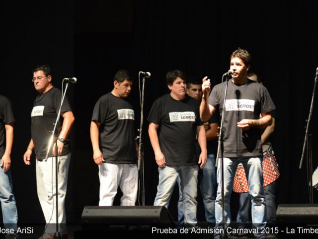 dsc-0297-esa8uacd