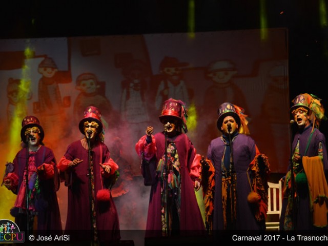 dsc-0302-hopvzqum