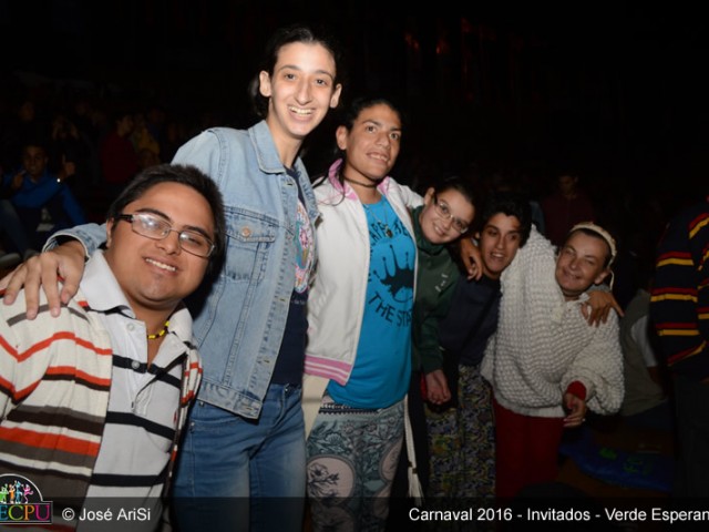dsc-0307-01xhytzw