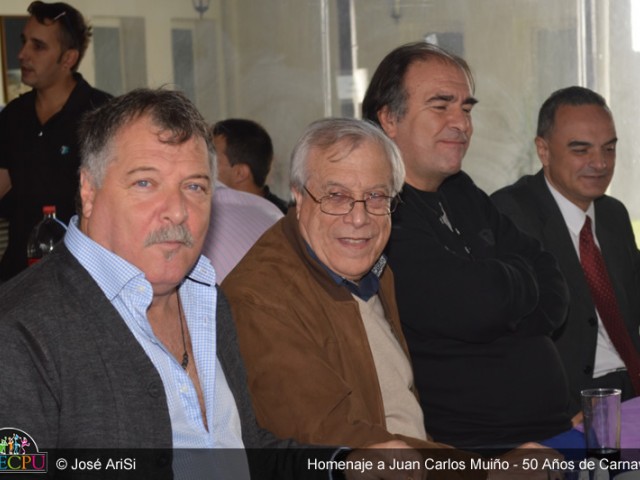 dsc-0308-tgtccyee