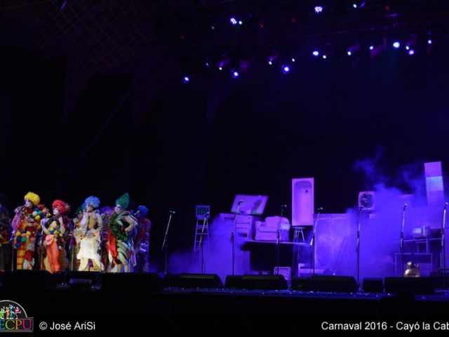 dsc-0308-u5ujwruw
