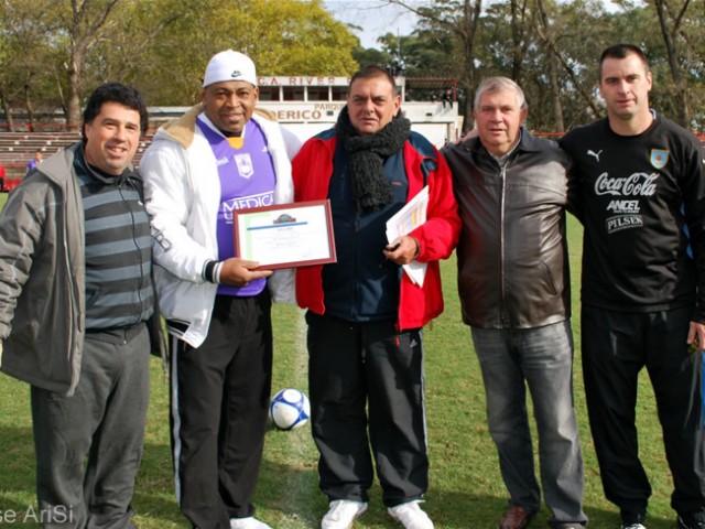 dsc-0309-kcymnxch