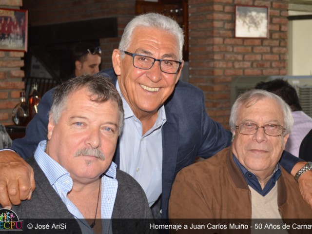 dsc-0310-tddntmzd
