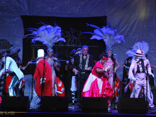 dsc-0314-jsvazufn
