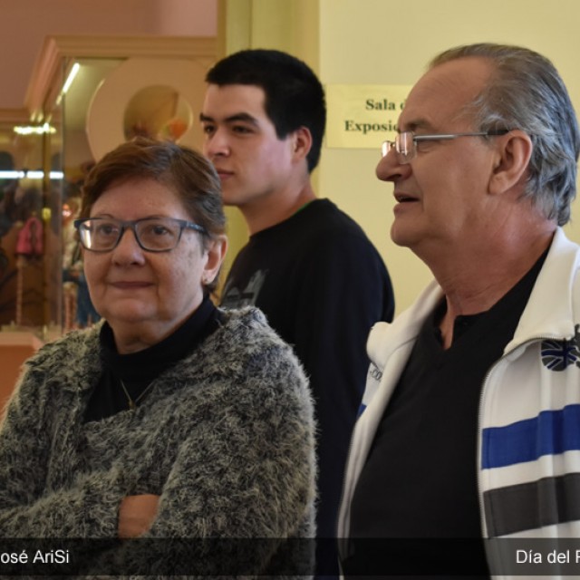 dsc-0314-qrndjola