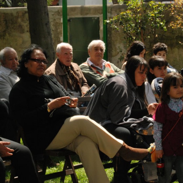 dsc-0315-mmqxinq0