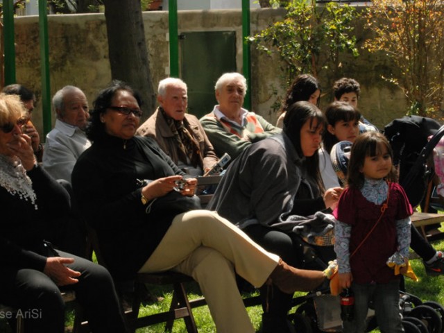 dsc-0315-mmqxinq0