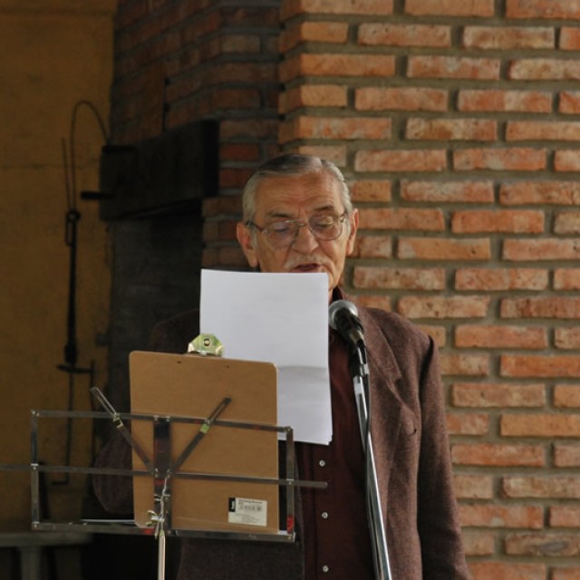 dsc-0319-uzo97ckk