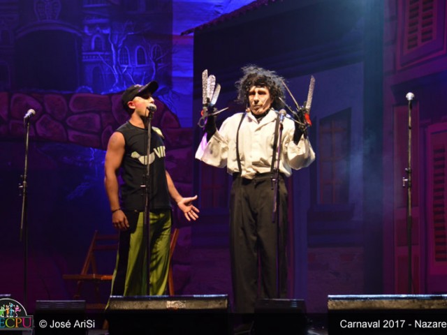 dsc-0325-ko19xar9
