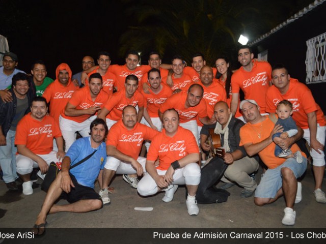 dsc-0335-f6bjpqf3