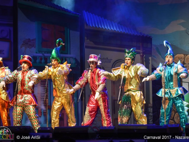 dsc-0348-f1mleews