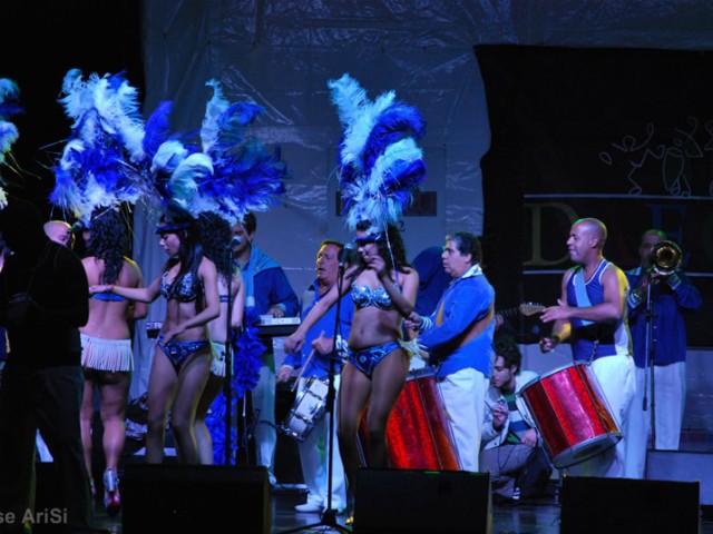 dsc-0351-62rr0waz