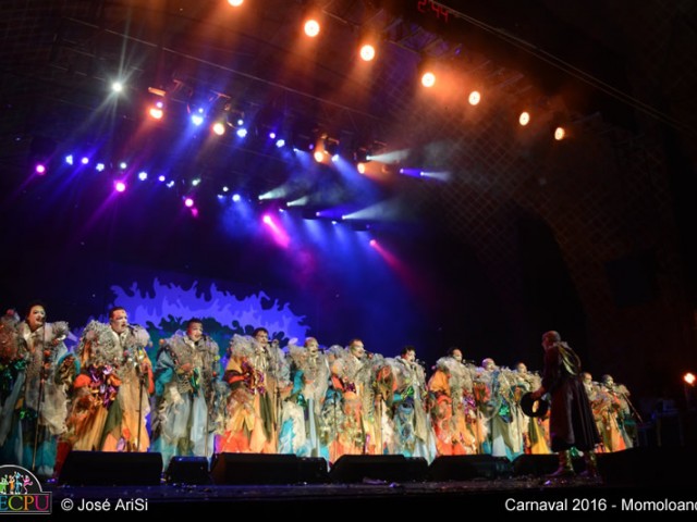 dsc-0352-gao9vqrk