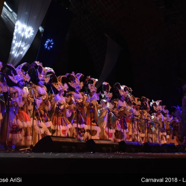 dsc-0374-vfwhdfms