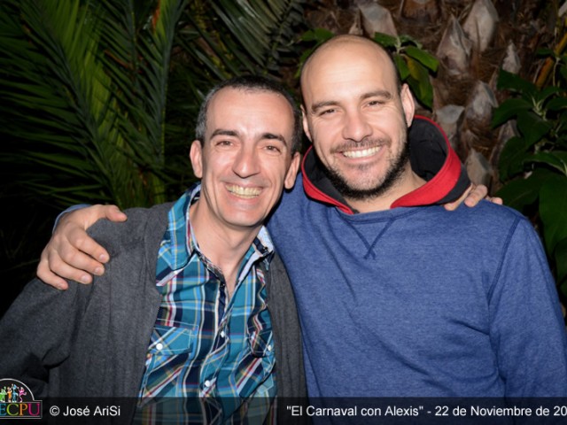 dsc-0379-2vhdjjpb