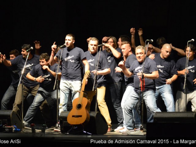 dsc-0384-i8tgvuzs