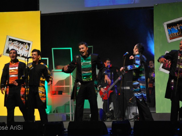 dsc-0390-jleg02bs