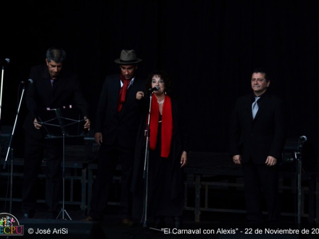 dsc-0396-njwj1bmm