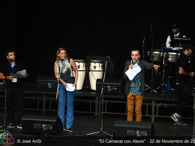 dsc-0399-fkmz7ouc