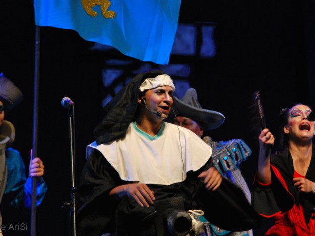 dsc-0419-ezk1nszy