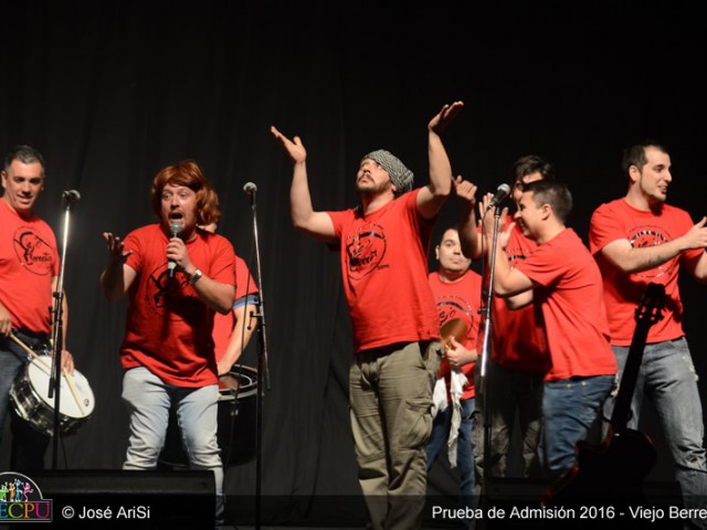 dsc-0427-zamm0vcw