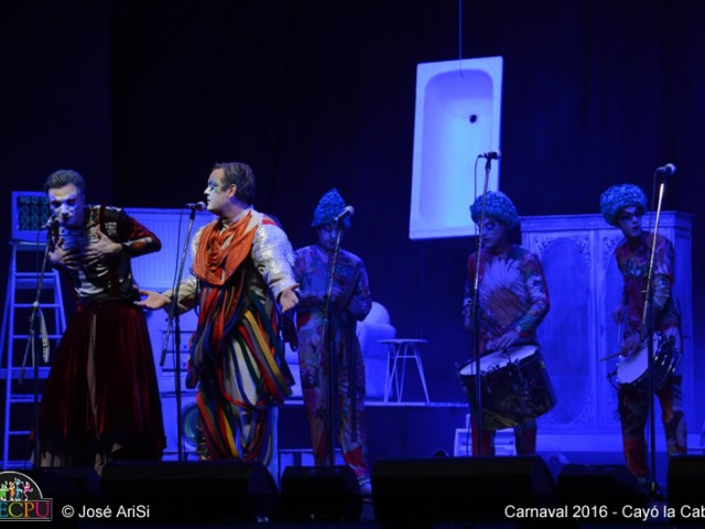 dsc-0439-gmhutx3b