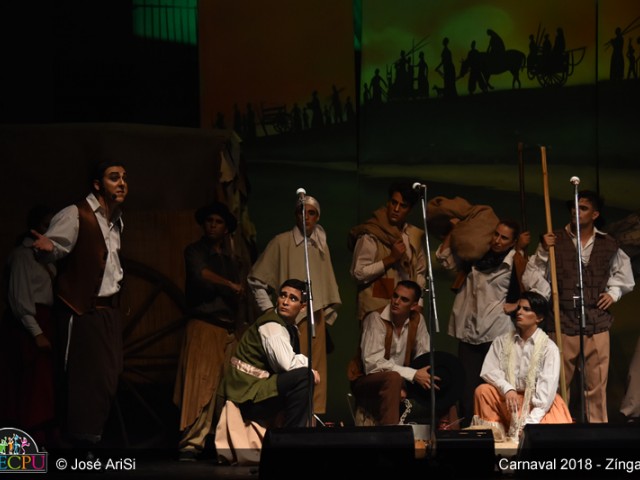 dsc-0440-blorwsly