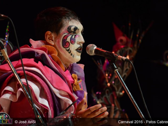 dsc-0444-jjeqlo3r