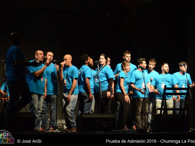 dsc-0454-diujrugn
