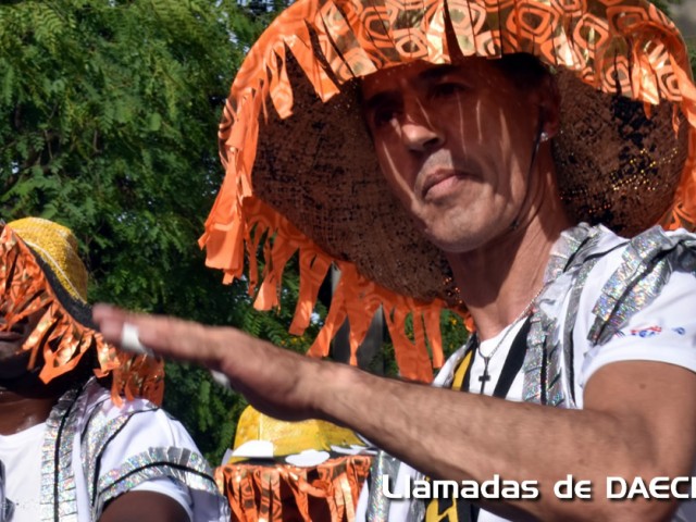dsc-0459-pmpj0f9z