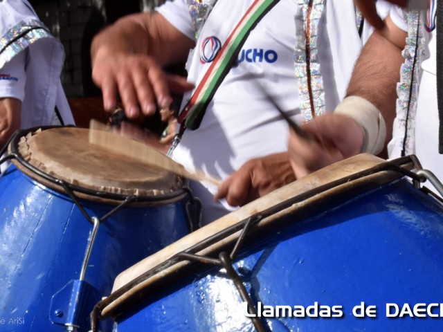 dsc-0460-uvjjipnz