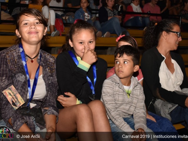 dsc-0464-unirzyhj