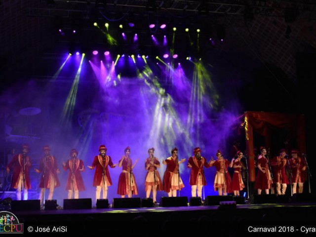 dsc-0485-3zekktkz