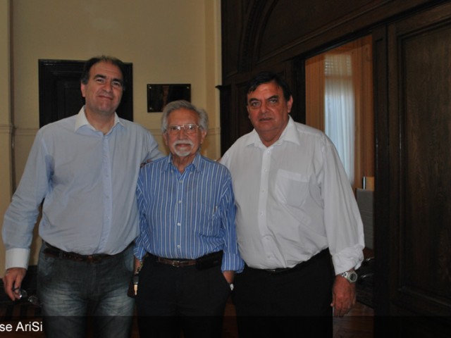 dsc-0485-ldvvhtdb
