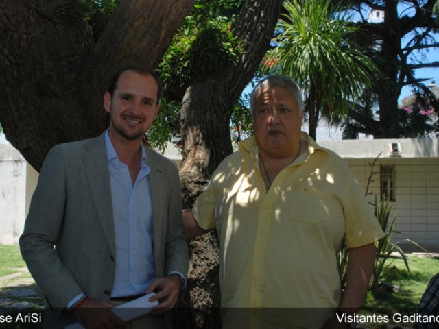 dsc-0487-2wlnpplm