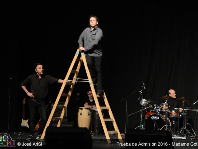 dsc-0487-ncfzm8h1