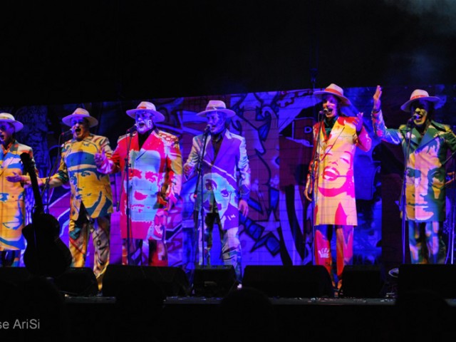 dsc-0489-ocmtqggy