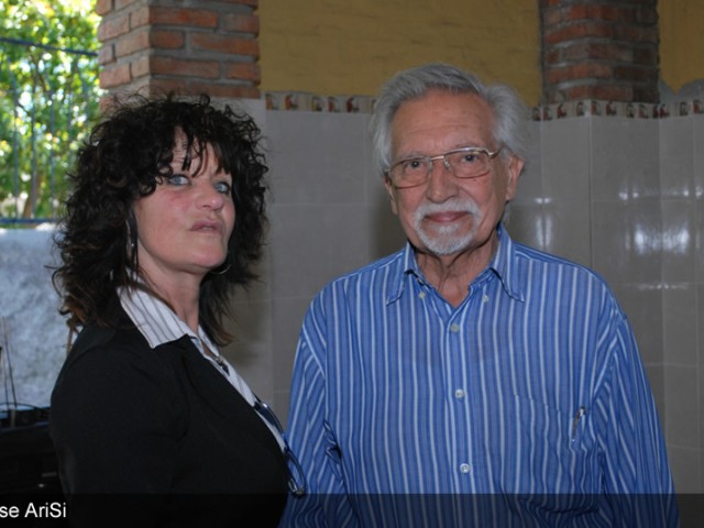 dsc-0495-z7mmzpmj