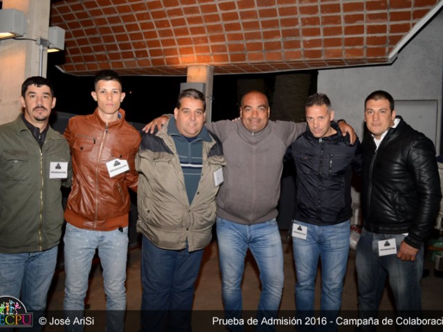 dsc-0501-9gjcottw