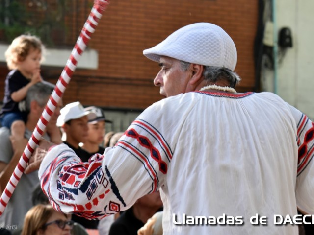 dsc-0505-ildk6ybd