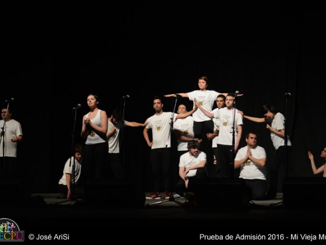 dsc-0507-dlkdhx35