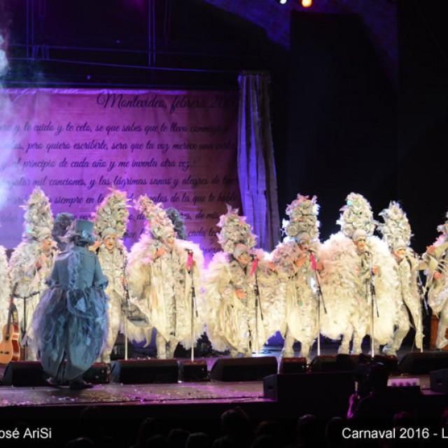 dsc-0514-nd6lo4te