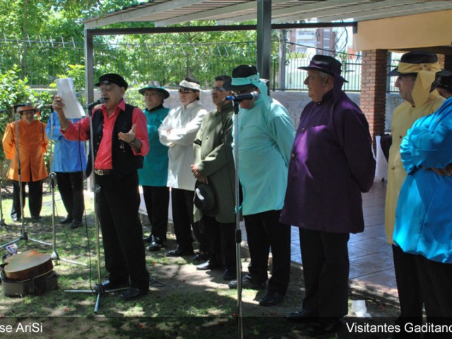 dsc-0514-wnpty1f4
