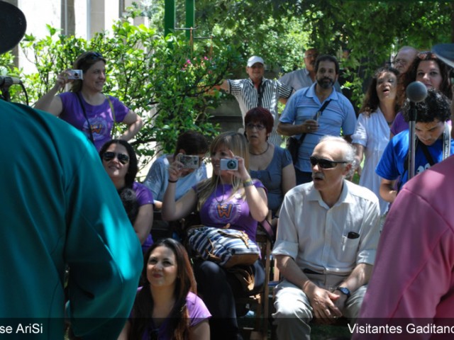 dsc-0517-1ejgkrrl
