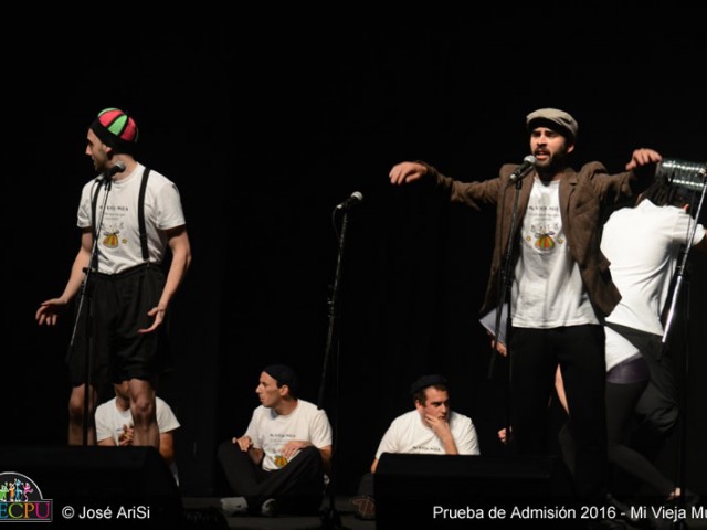 dsc-0520-vzvhotga