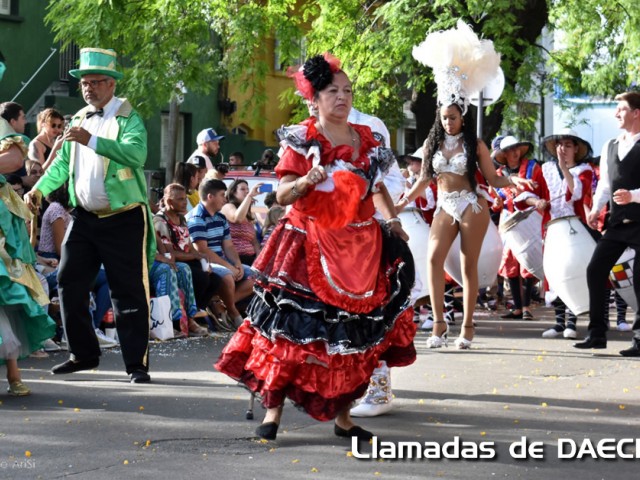 dsc-0523-m6elgwq5